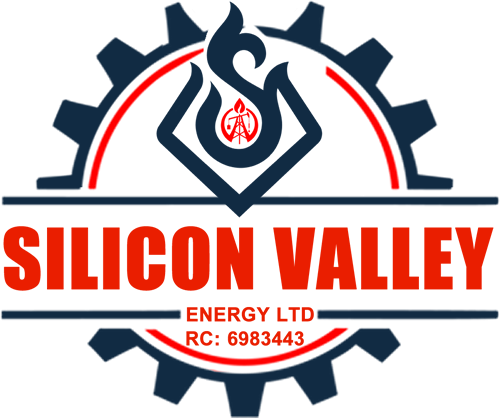 Silicon Valley Energy Ltd